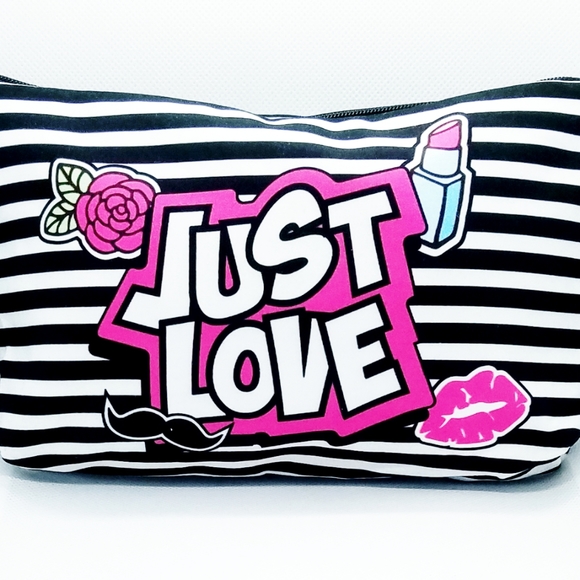 🏷Cute Cosmetic Bag - Picture 5 of 10